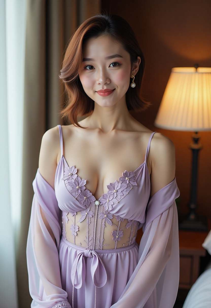 现在就出发第三季封面