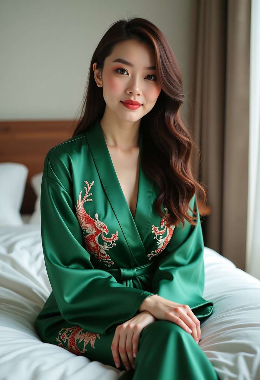 我们去赶早集封面