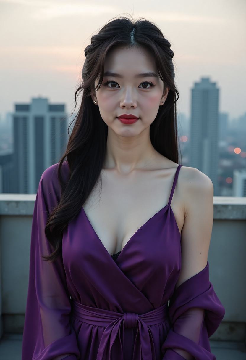 橘子汽水头像