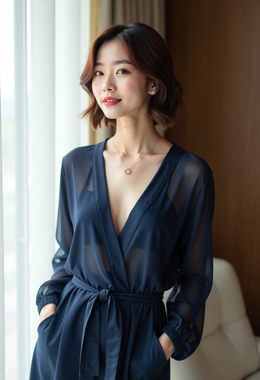 晚班轮渡头像
