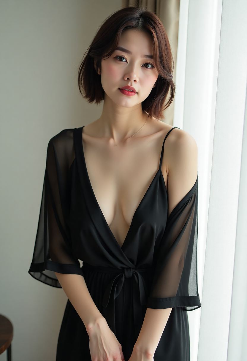 海风读者头像